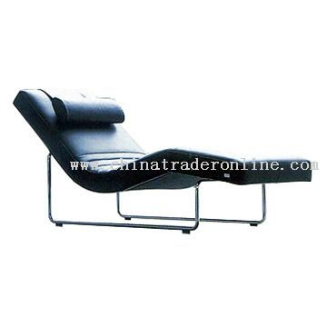 Bonaparte Chair