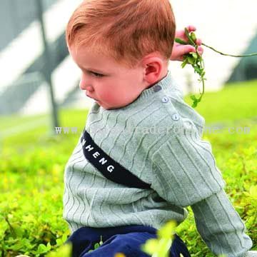 Babywear