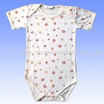 Babywear