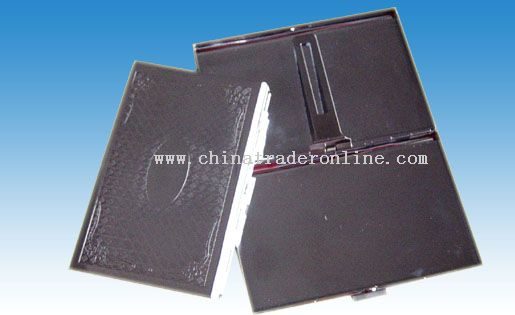 Cigarette Case