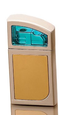 Windproof Lighters