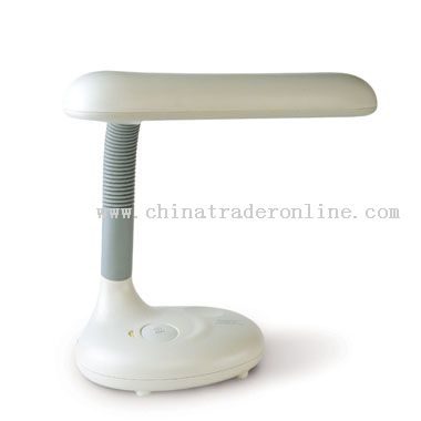 LED READING LAMP