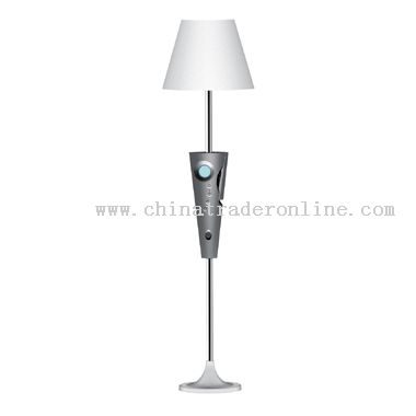 Tingting lamp
