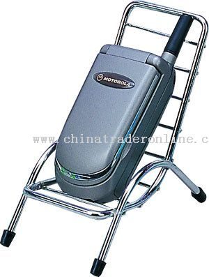 Mobile Phone Holder