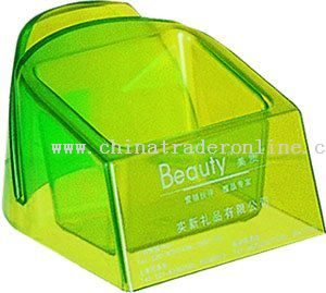 Mobile Phone Holder