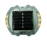 Solar Road Stud
