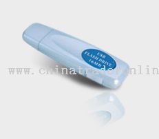 USB Stick