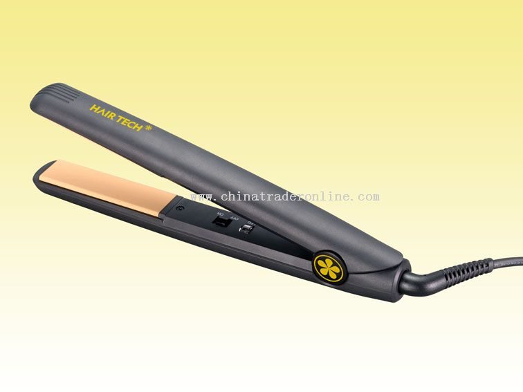 Super Intelligent New Style Hair Straightener