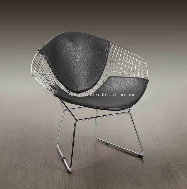 Diamond Chair