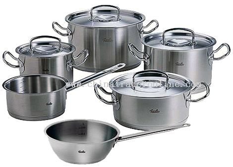 Stainless_Steel_7pc_Cookware_Set