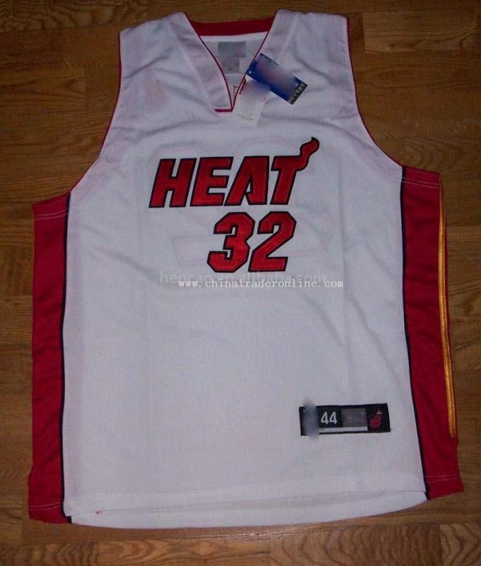2008 Jerseys