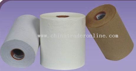 Roll Hand Towel