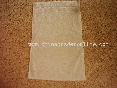 Promotional Towels
