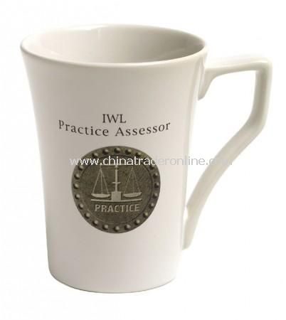 Severn Mug