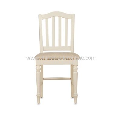 Lindsay Desk Chair