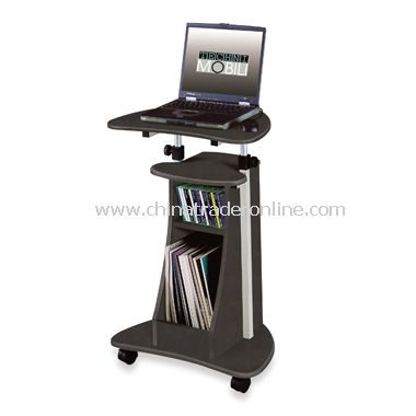Laptop Cart