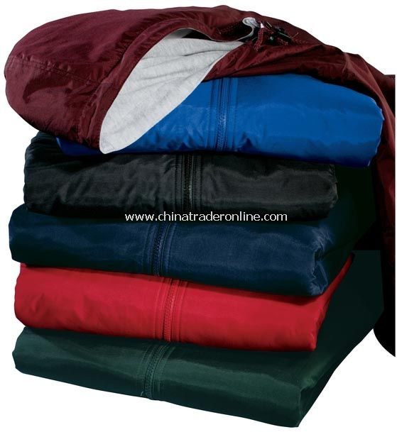 Port Authority - Team Jacket
