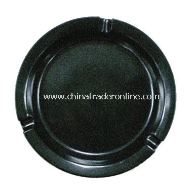 Melamine Ashtray