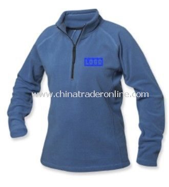 Clique Jerome Ladies Jacket