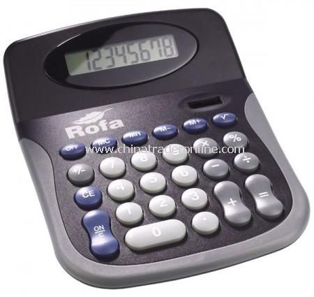 Saturn Calculator