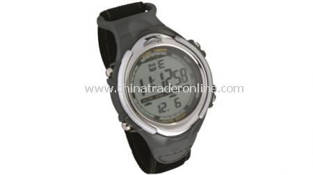 Slazenger Sport Watch