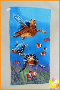 Beach Towels in stock