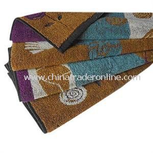 Cuddle Towels