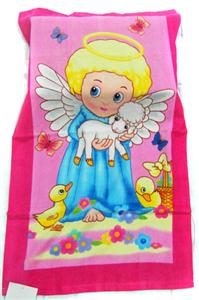 Disney Beach Towels