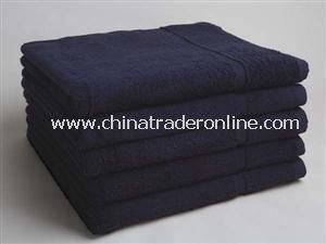 Elite Salon Towel