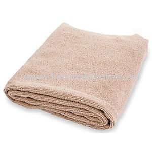 Microfiber Towels