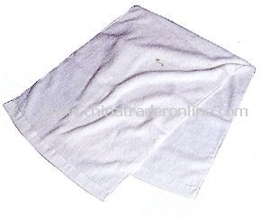 Cotton Towels G3