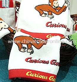 mini towels F