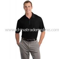 Nike Dri-FIT Drop Needle Sport Shirt