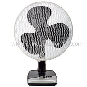 Oscillating Fan 45W