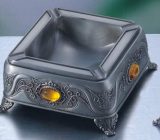 Ashtray